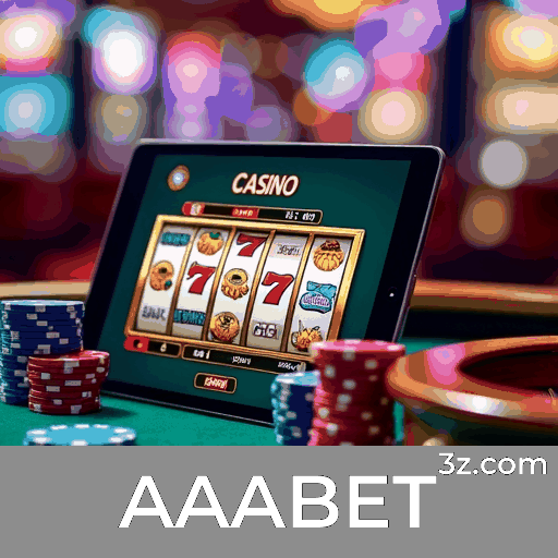 Jogos emocionantes no AAABET