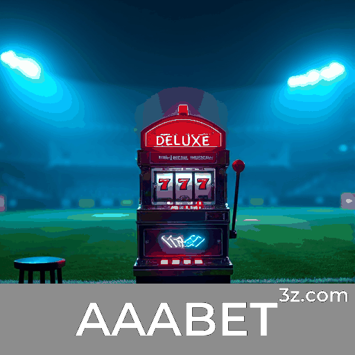 Jogos emocionantes no AAABET