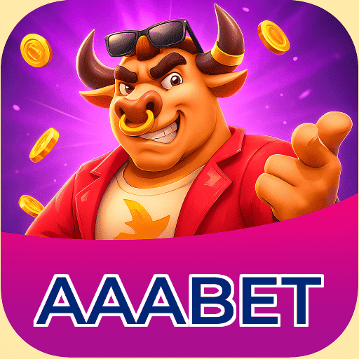 AAABET Logo