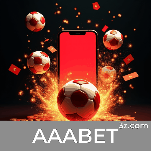 Jogos emocionantes no AAABET