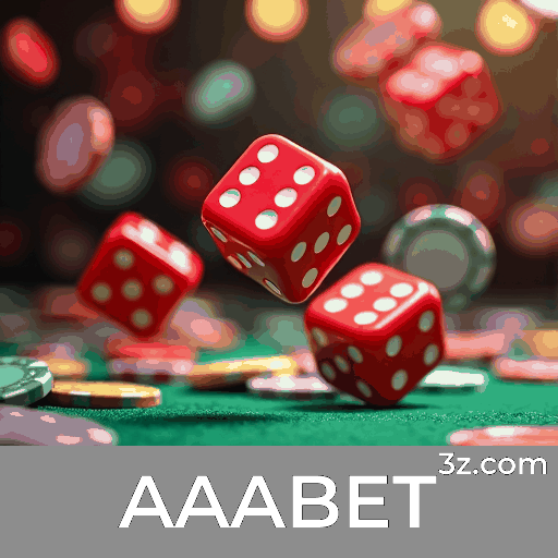 Jogos emocionantes no AAABET