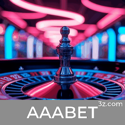 Jogos emocionantes no AAABET