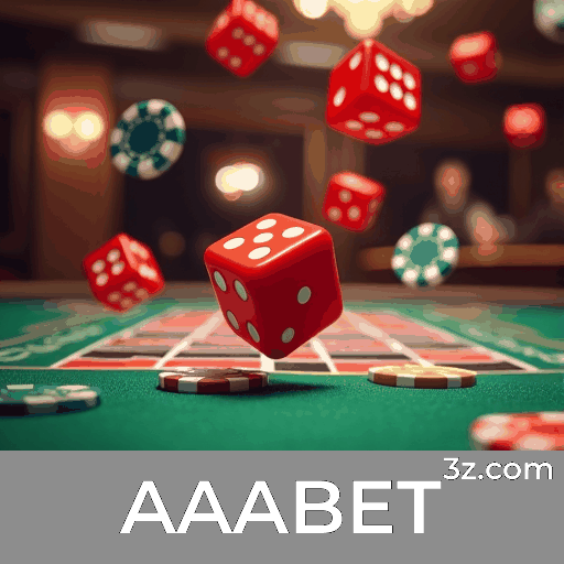 Jogos emocionantes no AAABET