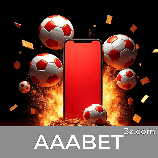 Jogos emocionantes no AAABET