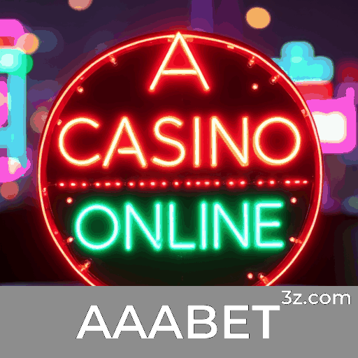 Jogos emocionantes no AAABET