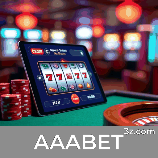 Jogos emocionantes no AAABET