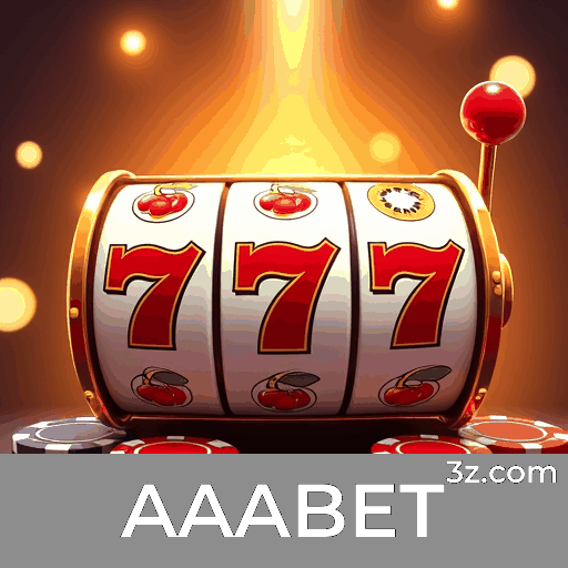 Jogos emocionantes no AAABET