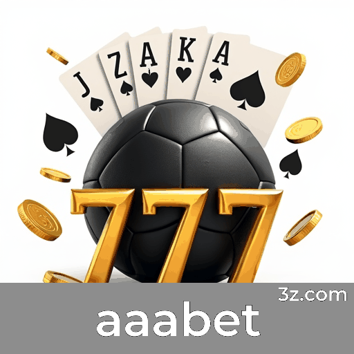 aaabet: Apostas Simplificadas com o Aplicativo