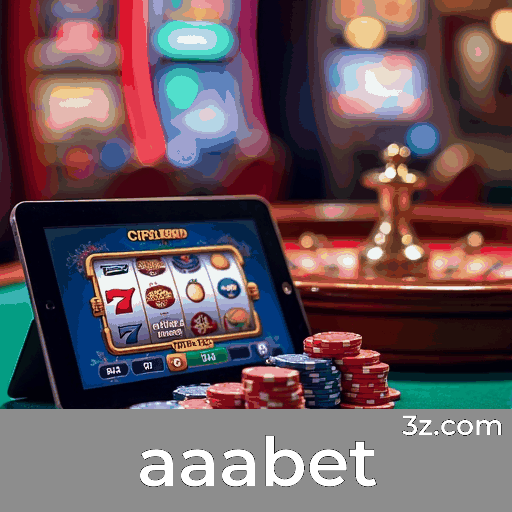 Experiência de Casino Elite no aaabet: Dealers Reais e Jogos Premium