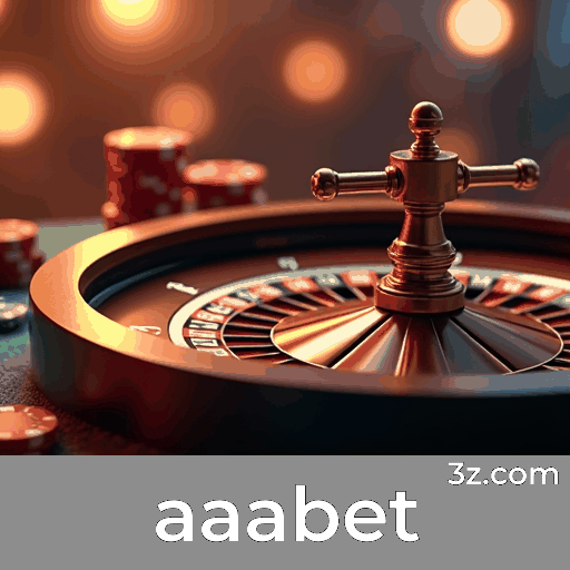 aaabet: Apostas Simplificadas com o Aplicativo