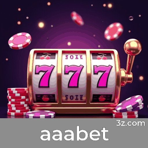 Tecnologia Holográfica 3D em Jogos de Cassino na aaabet