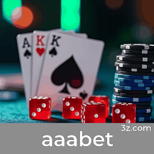 Experiência de Casino Elite no aaabet: Dealers Reais e Jogos Premium