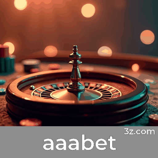 Explore os Bônus e Promoções Exclusivas da aaabet