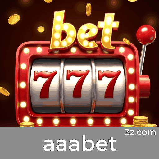 aaabet: Cassino premiado e apostas seguras