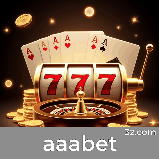 Descubra a Convergência de Tecnologias e Revolução dos Jogos na aaabet