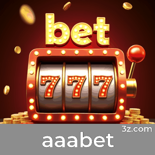 aaabet: Cassino premiado e apostas seguras