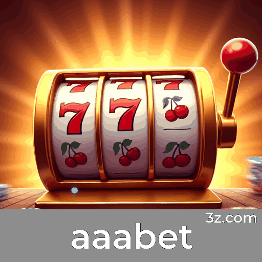 Estratégias de Apostas Inteligentes: Aumente 30% no aaabet